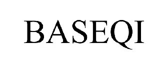 BASEQI