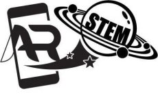 AR STEM