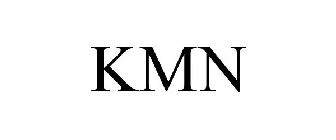 KMN