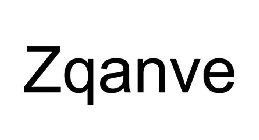 ZQANVE