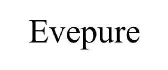 EVEPURE