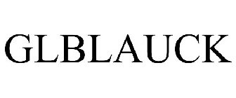 GLBLAUCK