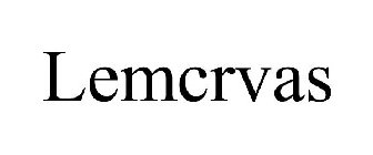 LEMCRVAS