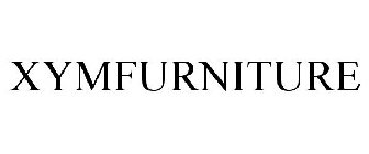 XYMFURNITURE