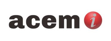ACEMI