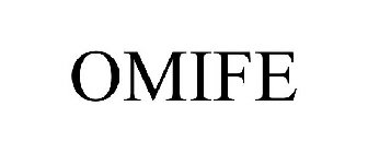 OMIFE