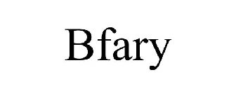 BFARY