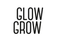 GLOW GROW