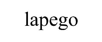 LAPEGO