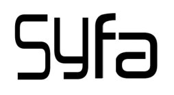 SYFA
