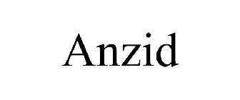 ANZID