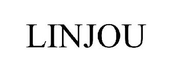 LINJOU