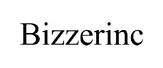 BIZZERINC