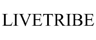 LIVETRIBE