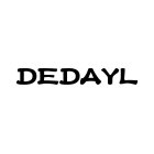 DEDAYL