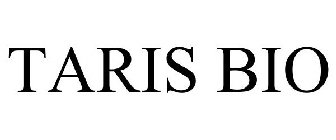 TARIS BIO