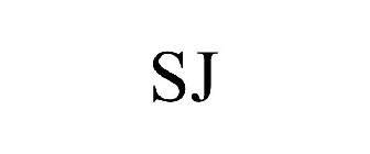SJ