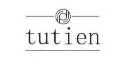 TUTIEN