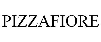 PIZZAFIORE