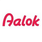 AALOK