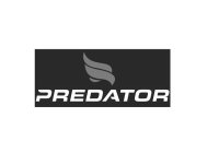 PREDATOR