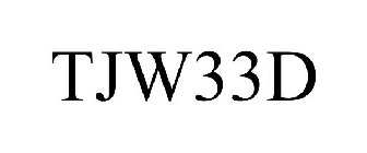 TJW33D