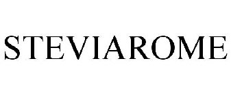 STEVIAROME