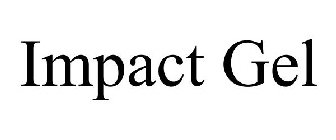 IMPACT GEL