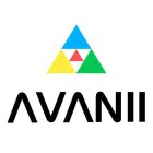 AVANII