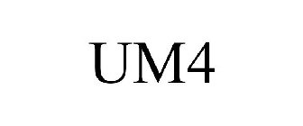 UM4