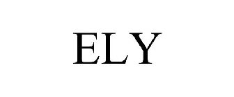 ELY