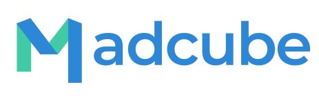 MADCUBE