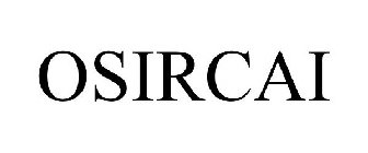 OSIRCAI