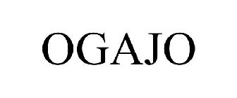 OGAJO