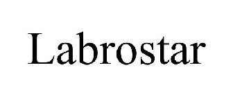 LABROSTAR