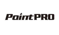 PAINTPRO