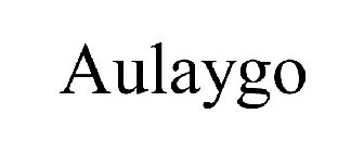 AULAYGO