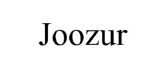 JOOZUR