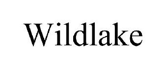 WILDLAKE