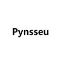 PYNSSEU