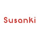 SUSANKI