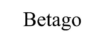 BETAGO