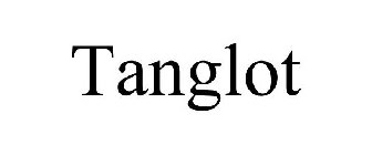 TANGLOT