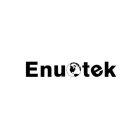 ENUOTEK