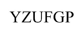 YZUFGP