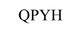 QPYH