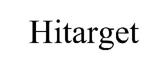 HITARGET