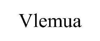 VLEMUA