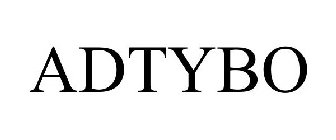 ADTYBO