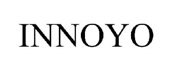 INNOYO